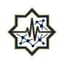 Imam AI Logo